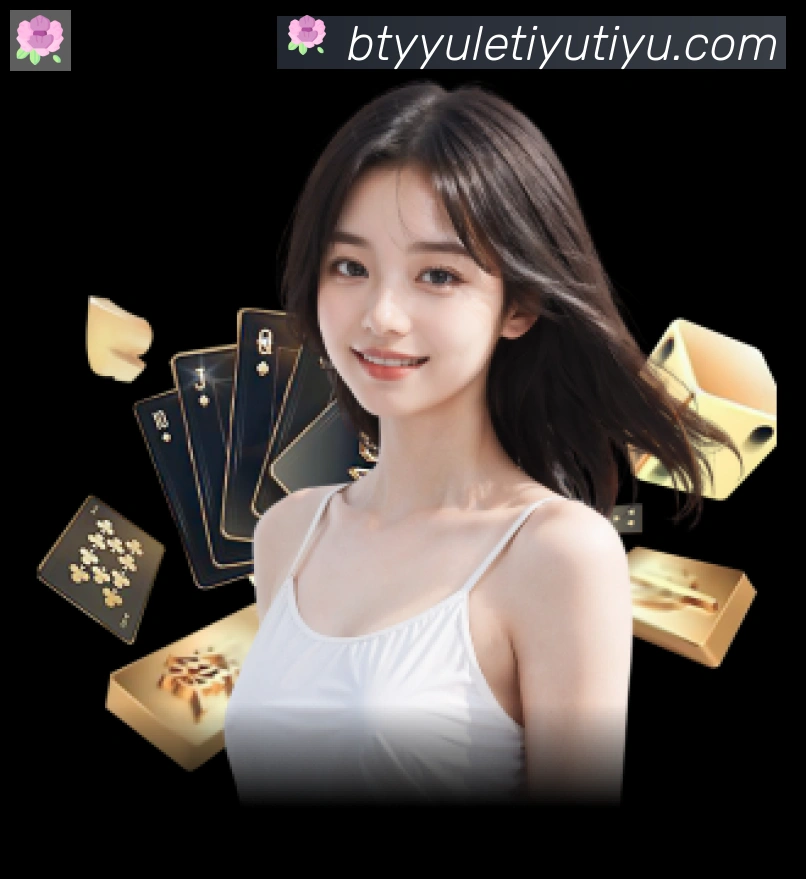 B体育官网APP 封面图